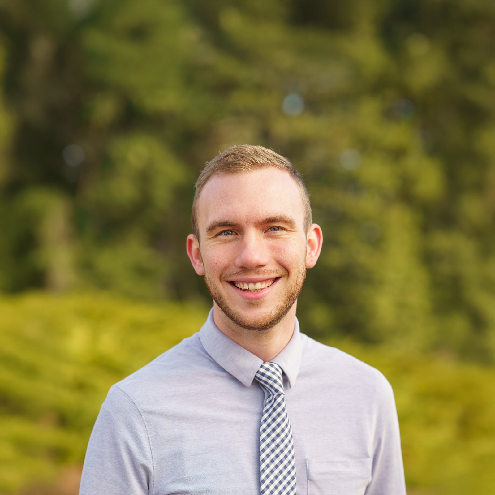 Cristofer Maximilian